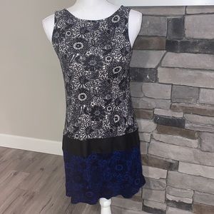 Bailey 44 Dress Size Small
